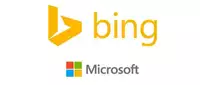 Bing Logo 