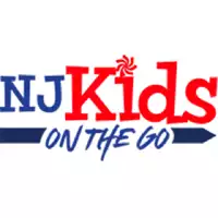 NJ Kids Logo