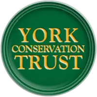 york conservation trust