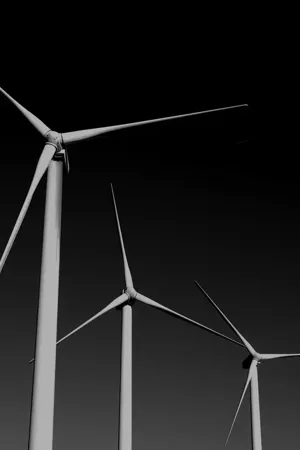 Wind Farms