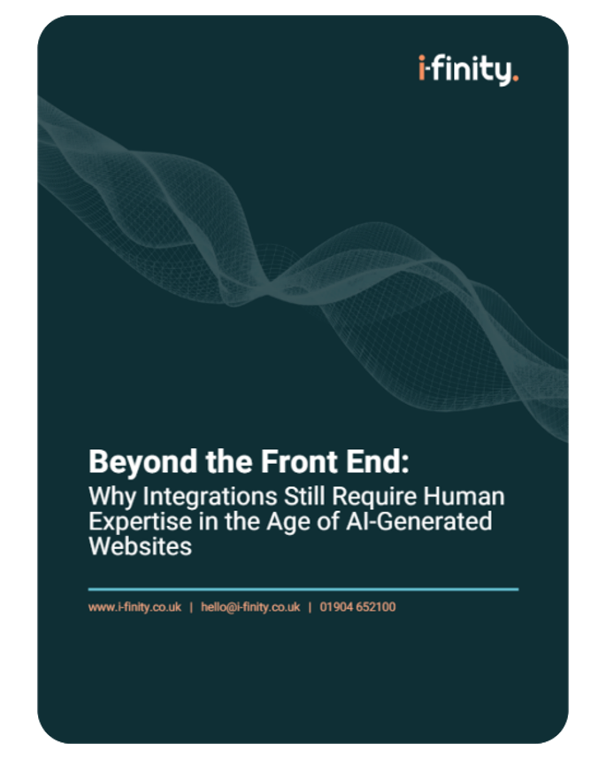 Why AI Alone Cant Build Your Website.png