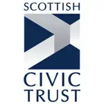 Scottish_Civic_Trust Logo.jpg