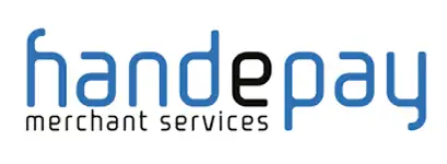 Handepay Logo.png