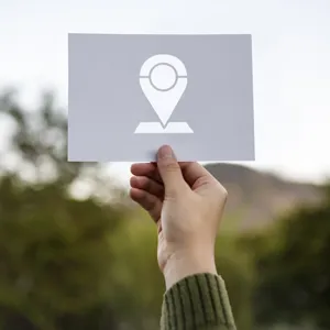 global-position-system-navigation-direction.jpg