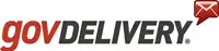 Gov delivery Logo