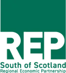 SOSREP-logo-green.png