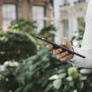 unrecognizable-businessman-browsing-tablet.jpg
