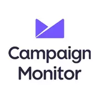 Campaign monitor 