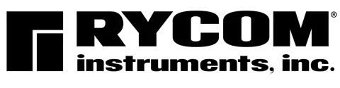 rycom_logo-black.png