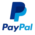 paypal_logo.png