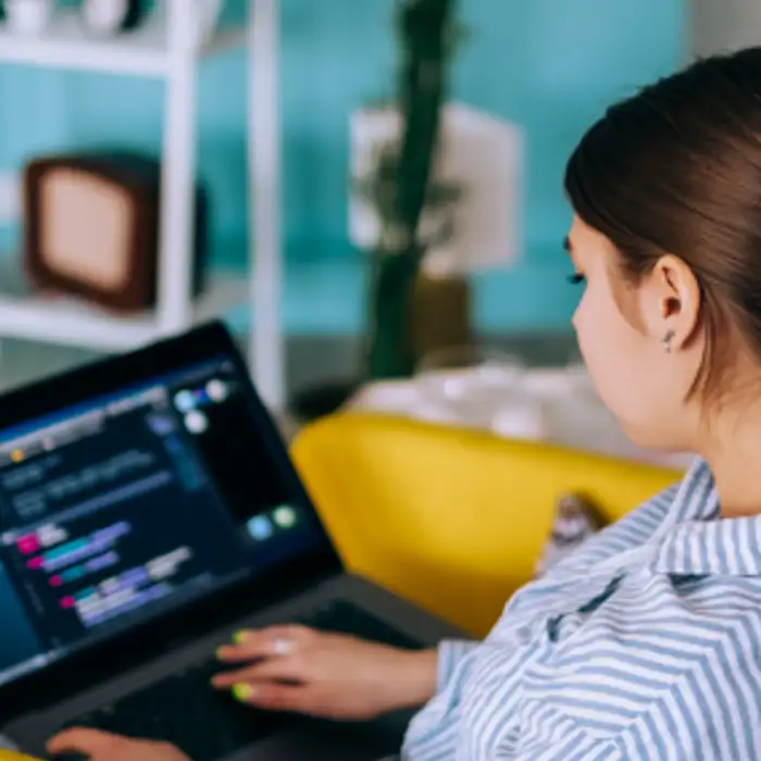 Women looking at laptop from side.png
