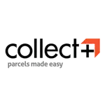 collectplus_logo.jpg