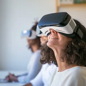 happy-caucasian-woman-vr-glasses-enjoying-experience.jpg