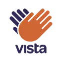 vista-logo.png