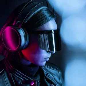 woman-virtual-reality-glasses-smart-technology.jpg