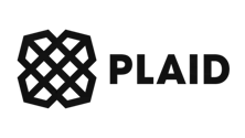 plaid-logo-horizontal-rgb.png