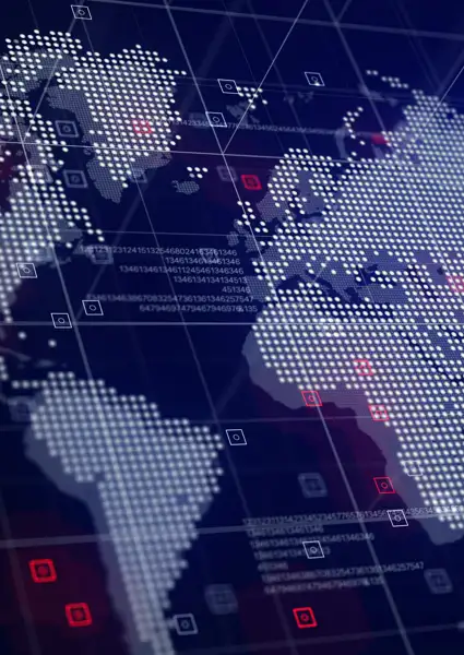 digital-world-map-hologram-blue-background.jpg