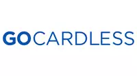 Gocardless Logo 