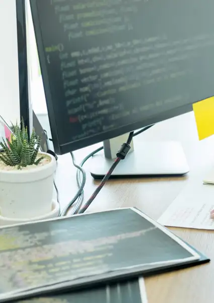 cropped-hands-programmers-coding-computers-office.jpg
