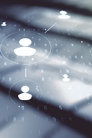 double-exposure-social-network-icons-hologram-shiny-metal-background-networking-concept.jpg