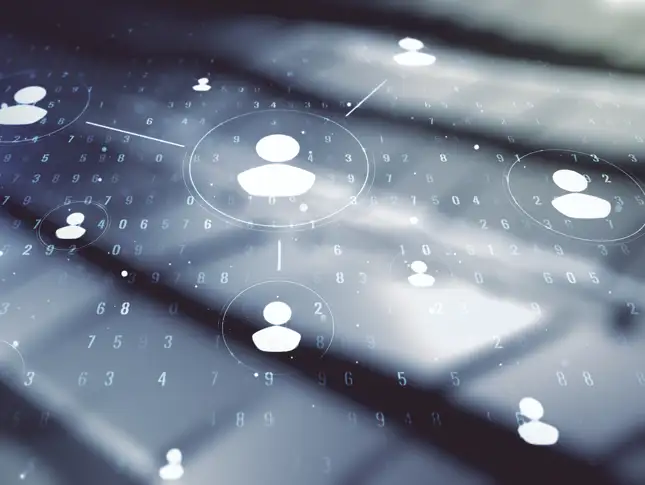 double-exposure-social-network-icons-hologram-shiny-metal-background-networking-concept.jpg