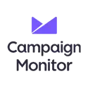 campaignmonitor_logo.png
