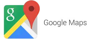 googlemapslogo.png