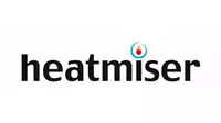 Heatmiser Logo