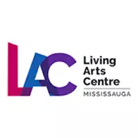 Living arts centre