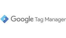 GTM-Logo-resized.png