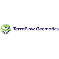 Terraflow Geomatics