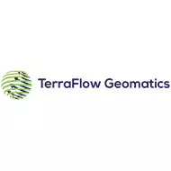 Terraflow Geomatics