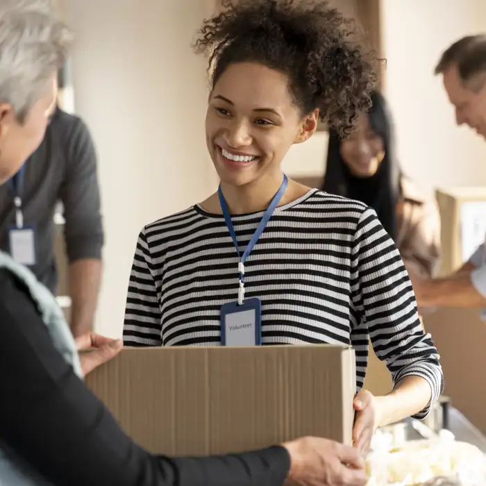 close-up-people-holding-box.jpg