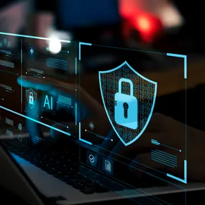 cyber-security-essentials-digital-crime-prevention-by-anonymous-hackers-personal-data-security-banking-finance.jpg