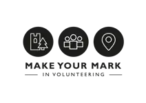 Make Your Mark logo black.png