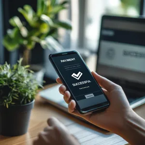 smartphone-displaying-successful-payment-confirmation-modern-office-setting.jpg