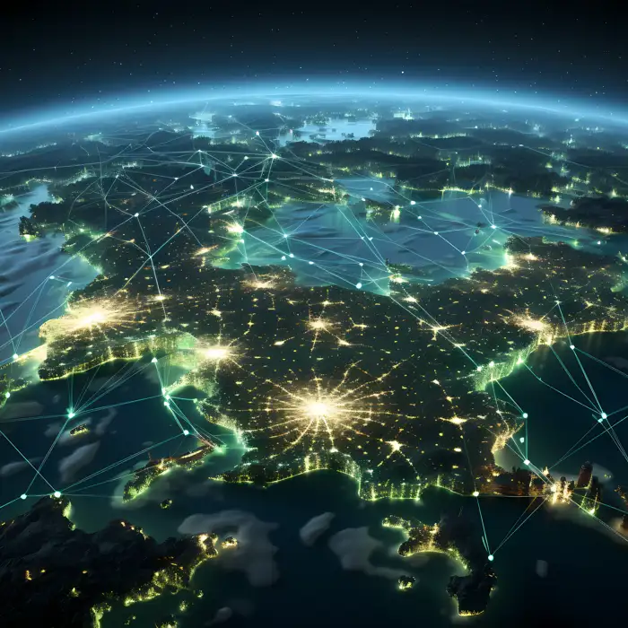 high-tech-view-futuristic-earth.jpg