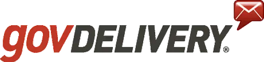 govdelivery_logo.png