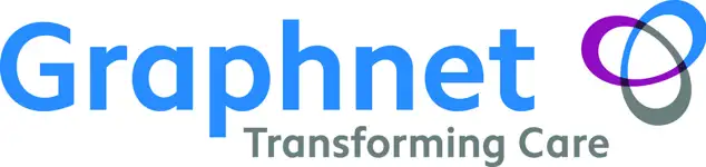 Graphnet-Logo-CMYK trans (002).jpg