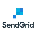sendgrid_logo.png