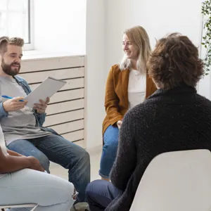 community-concept-with-meeting.jpg