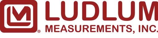 Ludlum-Logo_Red (2).png
