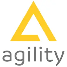 agility cms.png