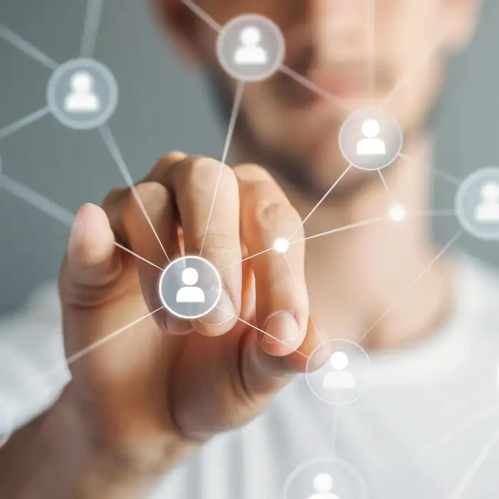 image-male-touching-virtual-icon-social-network.jpg