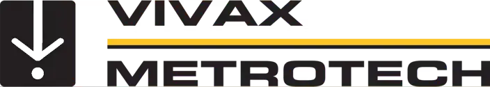 vivax-metrotech.png
