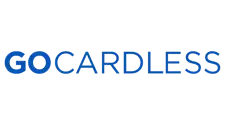 gocardless-logo-vector.png
