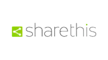 sharethis.png