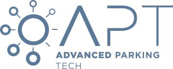 APT Logo.png