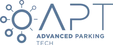 APT Logo.png