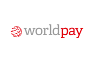 Worldpay-Logo.wine.png